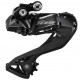 GRUPO SHIMANO 105 Di2 12V