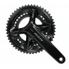 Shimano Pedaleira 105 R7100