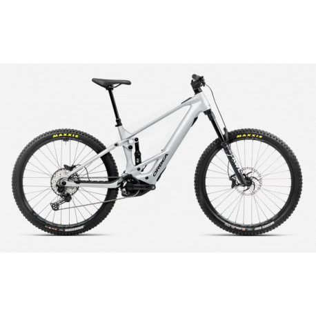 ORBEA WILD ST H20