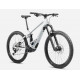 ORBEA WILD ST H20