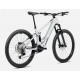 ORBEA WILD ST H20