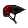 CAPACETE LAZER Finch KinetiCore