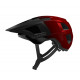 CAPACETE LAZER Finch KinetiCore