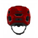 CAPACETE LAZER Finch KinetiCore