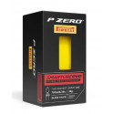 CÂMARA PIRELLI 700X25/28 PZERO SMARTUBE EVO 60MM