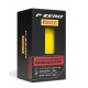 CÂMARA PIRELLI 700X25/28 PZERO SMARTUBE EVO 42MM