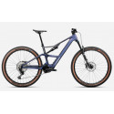 ORBEA RISE SL M20