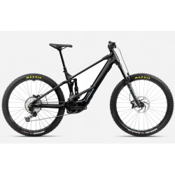 ORBEA WILD ST H20