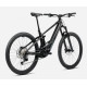 ORBEA WILD ST H20