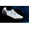 SAPATO S-PHYRE SH-XC902 BRANCO TAM. 43