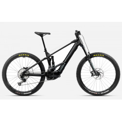 ORBEA WILD ST H20