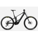 ORBEA WILD ST H20