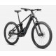 ORBEA WILD ST H20