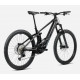 ORBEA WILD ST H20