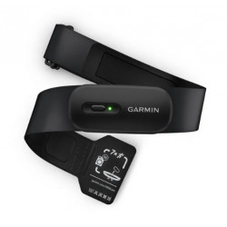 GARMIN HRM 200