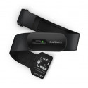 GARMIN HRM 200