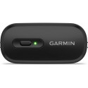 GARMIN HRM 200