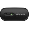 GARMIN HRM 200