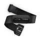 GARMIN HRM 200