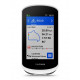 GARMIN Edge® Explore 2