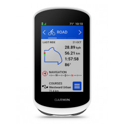 GARMIN Edge® Explore 2