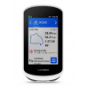 GARMIN Edge® Explore 2