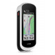 GARMIN Edge® Explore 2