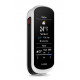 GARMIN Edge® Explore 2