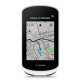 GARMIN Edge® Explore 2