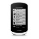 GARMIN Edge® Explore 2