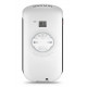 GARMIN Edge® Explore 2