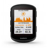 GARMIN Edge® 840 Solar