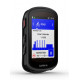 GARMIN Edge® 840 Solar