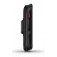 GARMIN Edge® 840 Solar
