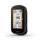 GARMIN Edge® 840 Solar