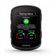 GARMIN Edge® 840 Solar