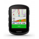 GARMIN Edge® 840 Solar
