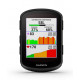 GARMIN Edge® 840 Solar