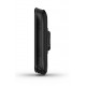 GARMIN Edge® 840 Solar