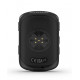 GARMIN Edge® 840 Solar
