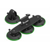 TREEFROG ELITE 1