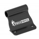 TREEFROG Universal Fork Mount Base