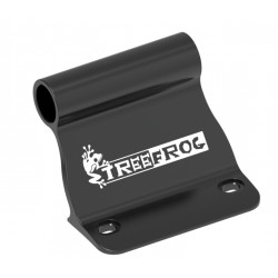 TREEFROG Universal Fork Mount Base