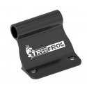 TREEFROG Universal Fork Mount Base