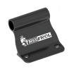 TREEFROG Universal Fork Mount Base