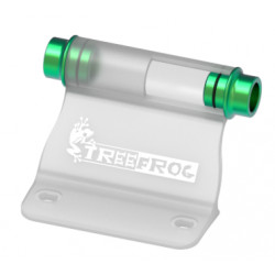 TREEFROG Adaptador 15x110mm