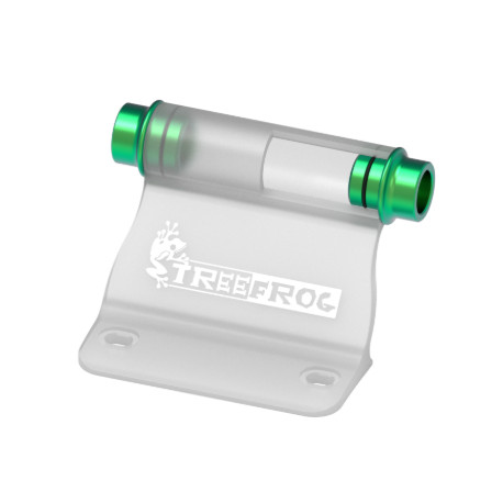 TREEFROG Adaptador 15x110mm