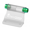 TREEFROG Adaptador 15x110mm