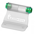 TREEFROG Adaptador 15x100mm