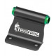 TREEFROG Adaptador 15x100mm